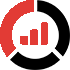 Transparent Communication Icon